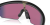 0OO9403__940303__P21__shad__qt6.png