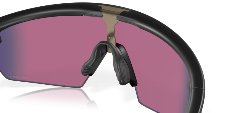 0OO9403__940303__P21__shad__qt6.png