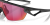 0OO9403__940303__P21__shad__qt5.png