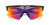 0OO9403__940303__P21__shad__qt4.png