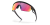 0OO9403__940303__P21__shad__qt3.png