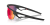 0OO9403__940303__P21__shad__qt2.png