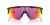 0OO9403__940303__P21__shad__qt1.png