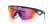 0OO9403__940303__P21__shad__qt.png
