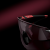 0OO9235__923516__PREMIUM__shad__al4.png