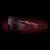 0OO9235__923516__PREMIUM__shad__al2.png