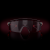 0OO9235__923516__PREMIUM__shad__al1.png