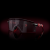 0OO9235__923516__PREMIUM__shad__al.png