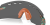 0OO9235__923515__P21__shad__qt6.png