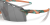 0OO9235__923515__P21__shad__qt5.png