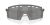 0OO9235__923515__P21__shad__qt4.png