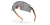 0OO9235__923515__P21__shad__qt3.png