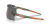 0OO9235__923515__P21__shad__qt2.png