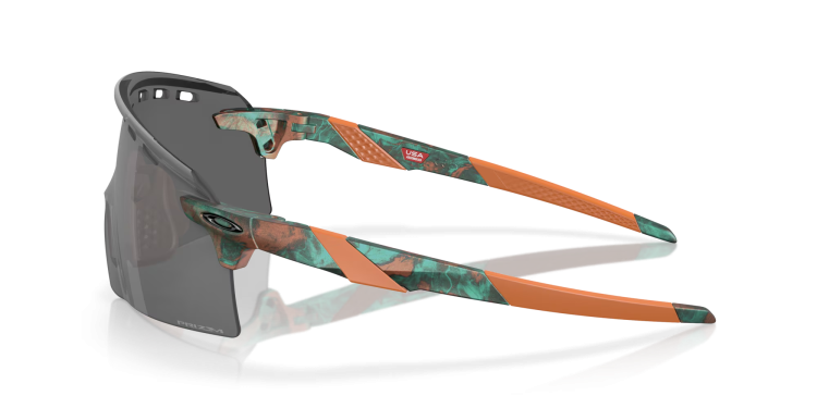 0OO9235__923515__P21__shad__qt2.png