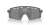 0OO9235__923515__P21__shad__qt1.png