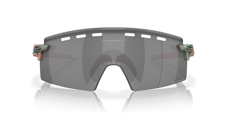 0OO9235__923515__P21__shad__qt1.png
