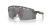 0OO9235__923515__P21__shad__qt.png