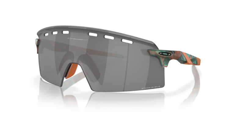 0OO9235__923515__P21__shad__qt.png