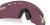 0OO9235__923514__P21__shad__qt7.png