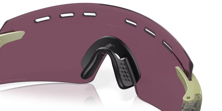 0OO9235__923514__P21__shad__qt7.png