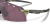 0OO9235__923514__P21__shad__qt6.png