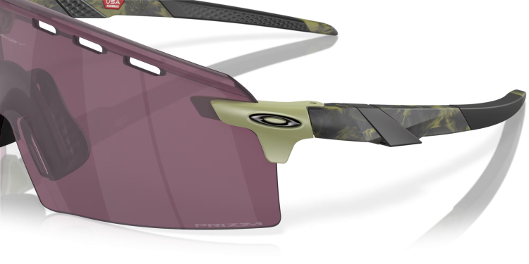 0OO9235__923514__P21__shad__qt6.png