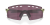 0OO9235__923514__P21__shad__qt5.png