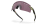 0OO9235__923514__P21__shad__qt4.png