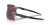 0OO9235__923514__P21__shad__qt3.png