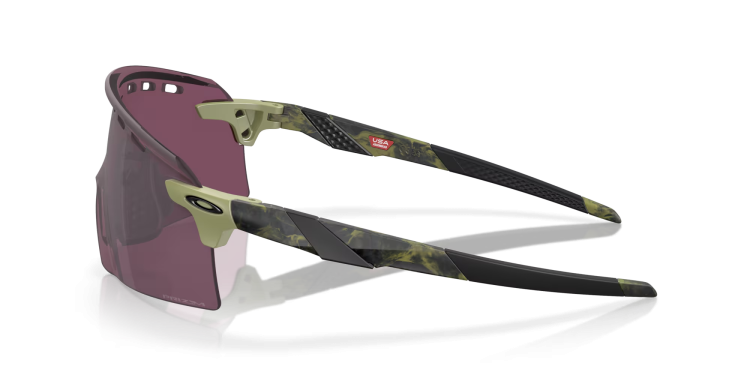 0OO9235__923514__P21__shad__qt3.png