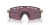 0OO9235__923514__P21__shad__qt1.png