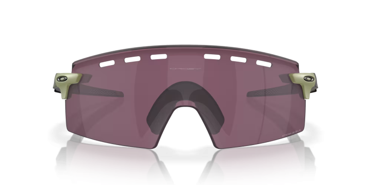 0OO9235__923514__P21__shad__qt1.png