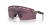 0OO9235__923514__P21__shad__qt.png