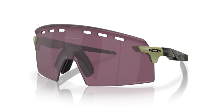 0OO9235__923514__P21__shad__qt.png