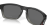 0OO9102__9102Z0__P21__shad__qt6.png