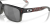 0OO9102__9102Z0__P21__shad__qt5.png
