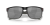 0OO9102__9102Z0__P21__shad__qt4.png