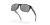0OO9102__9102Z0__P21__shad__qt3.png