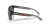 0OO9102__9102Z0__P21__shad__qt2.png