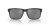0OO9102__9102Z0__P21__shad__qt1.png