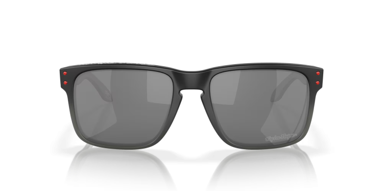 0OO9102__9102Z0__P21__shad__qt1.png