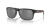 0OO9102__9102Z0__P21__shad__qt.png
