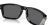 0OO9102__9102Y7__P21__shad__qt6.png