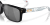 0OO9102__9102Y7__P21__shad__qt5.png