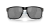 0OO9102__9102Y7__P21__shad__qt4.png