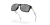 0OO9102__9102Y7__P21__shad__qt3.png