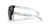 0OO9102__9102Y7__P21__shad__qt2.png