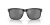 0OO9102__9102Y7__P21__shad__qt1.png