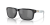 0OO9102__9102Y7__P21__shad__qt.png