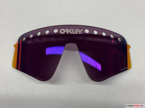 Zdjęcie 10.12.2024, 12 01 42.jpg